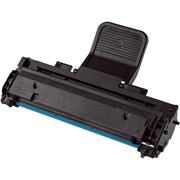 BASIC SAMSUNG TONER MLT-D1082S NEGRO 1.500P